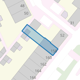 Perceel SKN00-G-1754