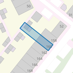 Perceel SKN00-G-1755