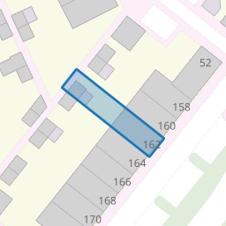 Perceel SKN00-G-1756