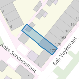 Perceel SKN00-G-1761