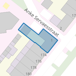 Perceel SKN00-G-1763