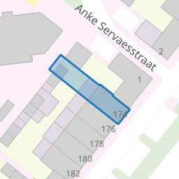 Perceel SKN00-G-1764