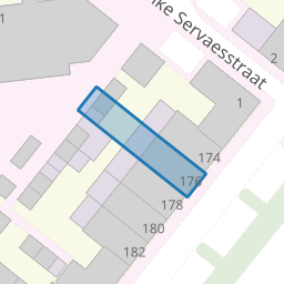 Perceel SKN00-G-1765