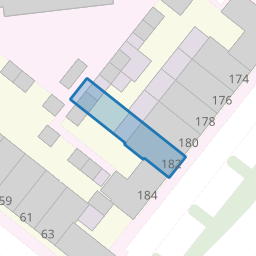 Perceel SKN00-G-1768