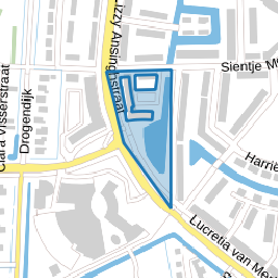 Perceel SKN00-G-1773