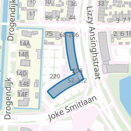 Perceel SKN00-G-1778