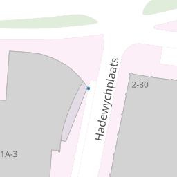 Perceel SKN00-G-1779