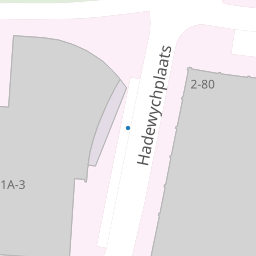 Perceel SKN00-G-1781