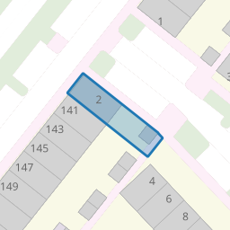 Perceel SKN00-G-1784