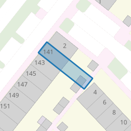 Perceel SKN00-G-1785