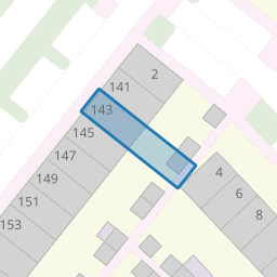 Perceel SKN00-G-1786