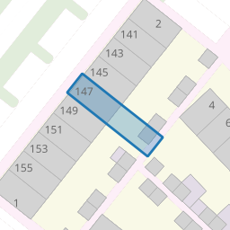 Perceel SKN00-G-1788