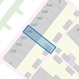 Perceel SKN00-G-1789