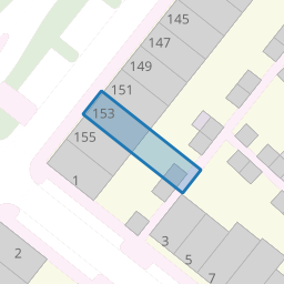 Perceel SKN00-G-1791