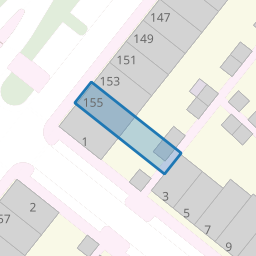 Perceel SKN00-G-1792