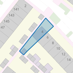 Perceel SKN00-G-1794