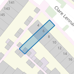 Perceel SKN00-G-1795