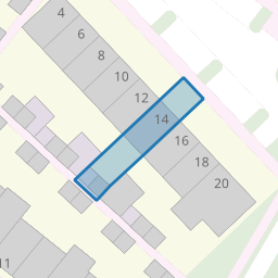 Perceel SKN00-G-1799