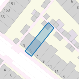 Perceel SKN00-G-1804