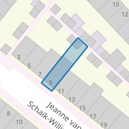 Perceel SKN00-G-1806