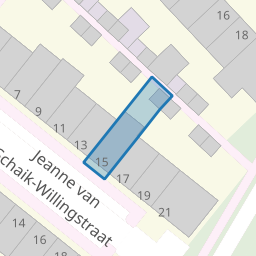 Perceel SKN00-G-1809