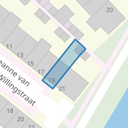 Perceel SKN00-G-1811