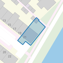 Perceel SKN00-G-1812