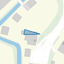 Perceel SKN00-G-1814