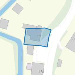 Perceel SKN00-G-1815