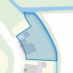 Perceel SKN00-G-1817