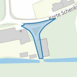 Perceel SKN00-G-1819