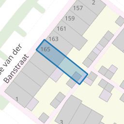 Perceel SKN00-G-1827