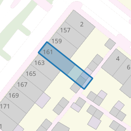 Perceel SKN00-G-1829