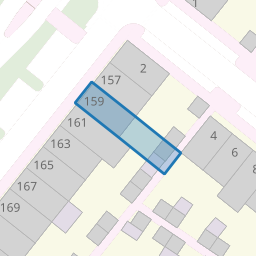 Perceel SKN00-G-1830