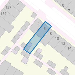 Perceel SKN00-G-1834