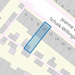 Perceel SKN00-G-1836