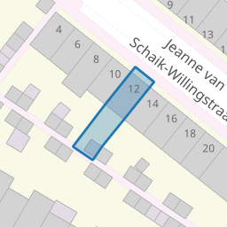 Perceel SKN00-G-1837