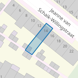 Perceel SKN00-G-1838