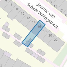 Perceel SKN00-G-1839