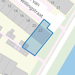 Perceel SKN00-G-1842