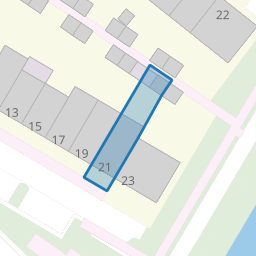 Perceel SKN00-G-1844