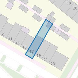 Perceel SKN00-G-1846