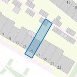 Perceel SKN00-G-1847