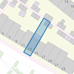 Perceel SKN00-G-1848