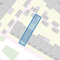 Perceel SKN00-G-1851