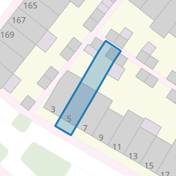 Perceel SKN00-G-1852