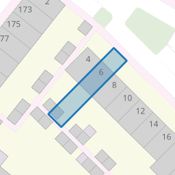 Perceel SKN00-G-1856