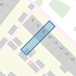 Perceel SKN00-G-1857