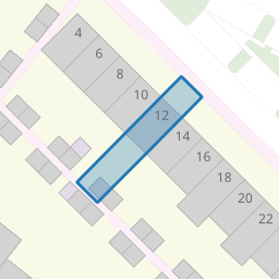 Perceel SKN00-G-1859