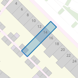 Perceel SKN00-G-1860